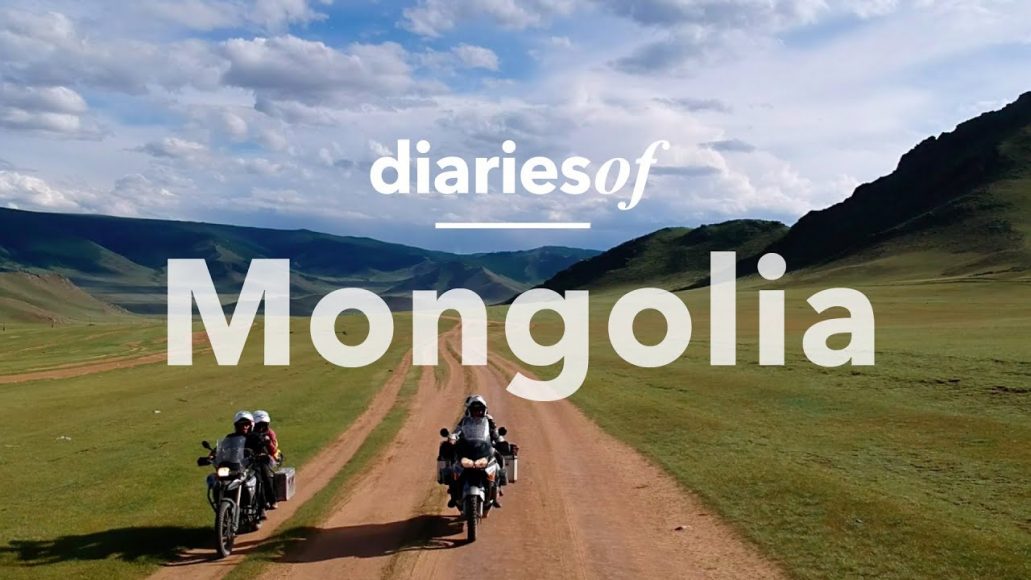 what to visit in Mongolia reasons to visit Mongolia