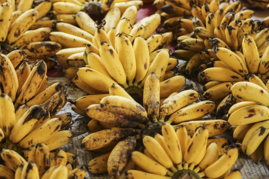 Fruits In Southeast Asia Which Ones Are You Going To Find There   WEB AN3A6913 870x580 