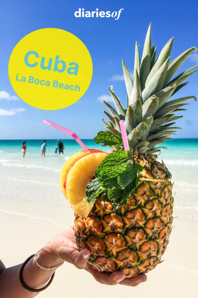 diariesof-Cuba-La-boca-beach