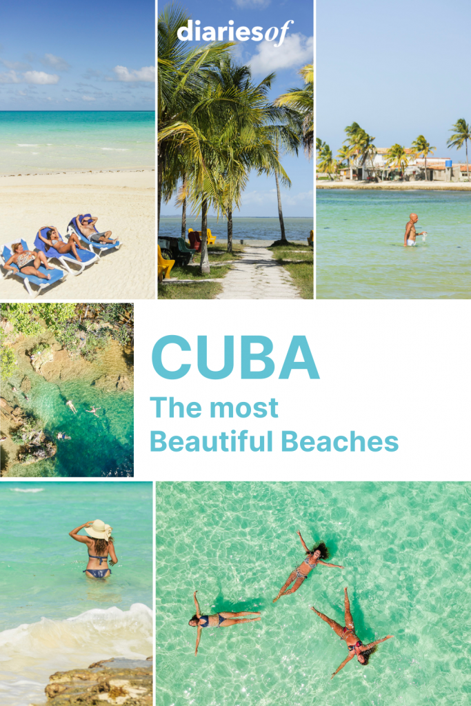 diariesof-Cuba-the-most-beautiful-beaches