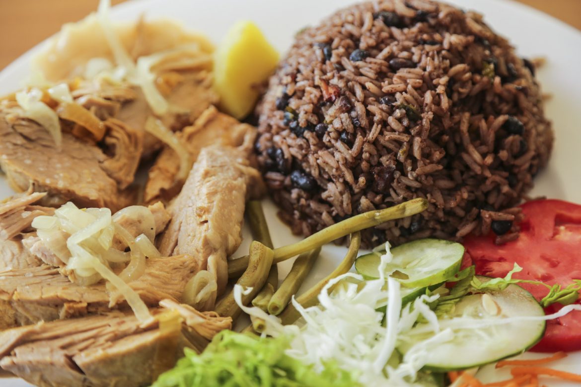 cuban-food-do-you-know-what-to-eat-in-cuba