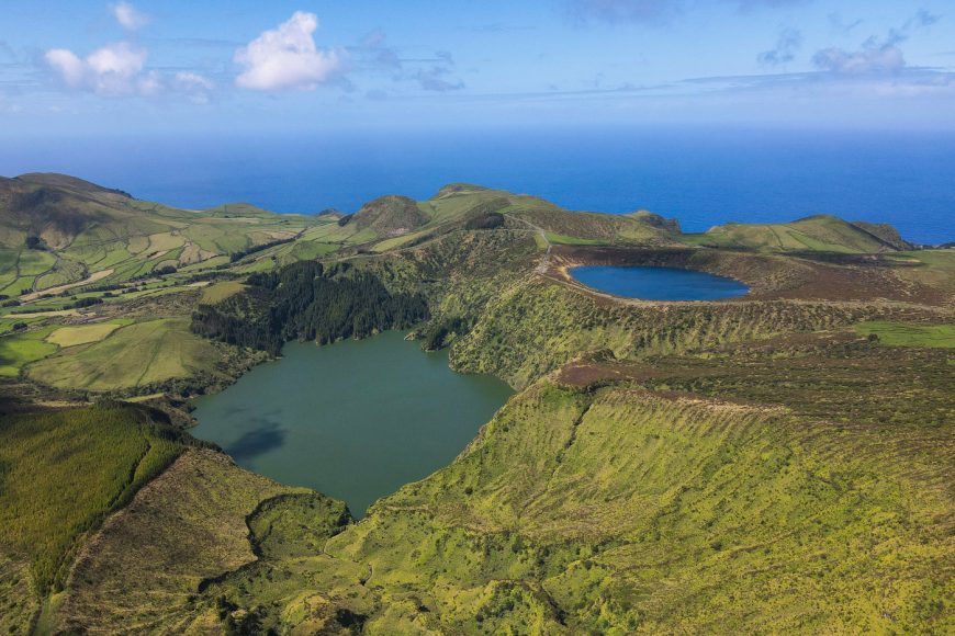 Visit Flores Island Azores These Are Some Of The Things You Need To Visit   Web 0247 870x580 