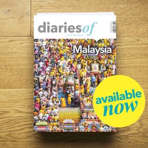 diariesof-Malaysia-Magazine-Cover-Available-Now