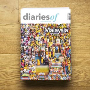 diariesof-Malaysia-Magazine-Cover-sns