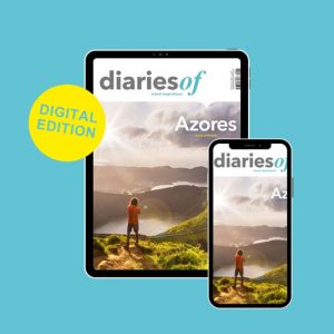 Diariesof-Azores-Magazine-digital-Edition-514