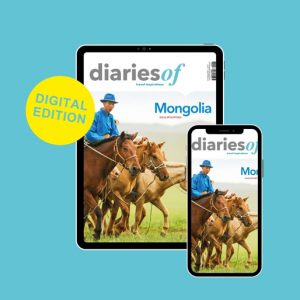 Diariesof-Mongolia-Magazine-digital-Edition-514